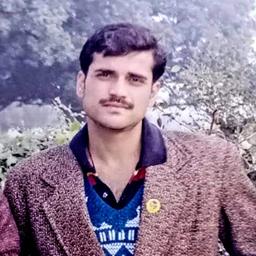 Ajay misra clone 2