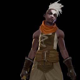 Ekko 