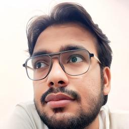 Suraj Kumar
