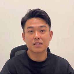 edison 2 