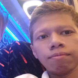 ikhsan