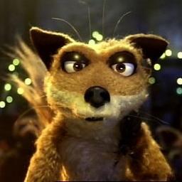 Vince (Mongrels)