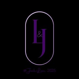 MY WEDDING VOICE OVER