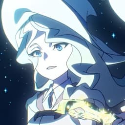 Diana Cavendish (Español) 