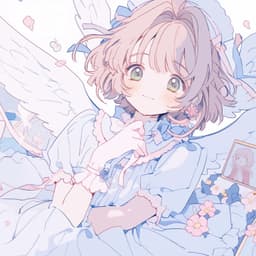 SH-0322-ZJ3-3西语肠胃女医生