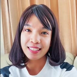 成功学参考女7.22