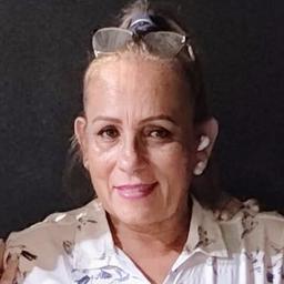 Gladys