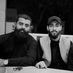 مجتبى الكعبي