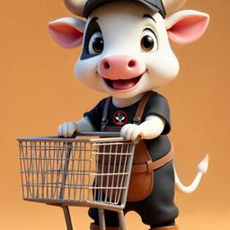 boizinho  gourmet