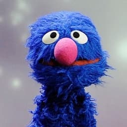 Coco Barrio Sesamo Castellano