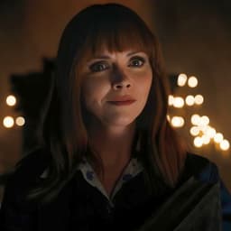 Marilyn Thornhill/Laurel Gates