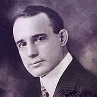 Napoleon hill