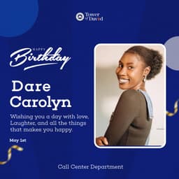 Olamilekan Micheal Bankole