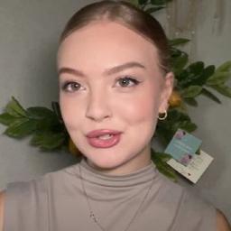 ytgirl02