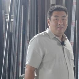 宁德闽铝-陈星凑