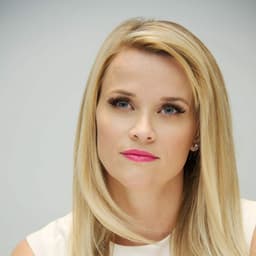 Reese Witherspoon 