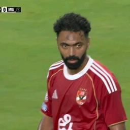 فارس عوض 