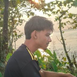 Riyaz khan