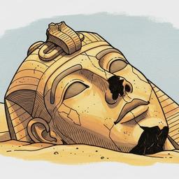 Sleepless History