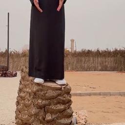 KHALED