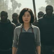 Nsw-Liza-Korean-01