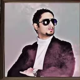 صوت عبدالله سيف