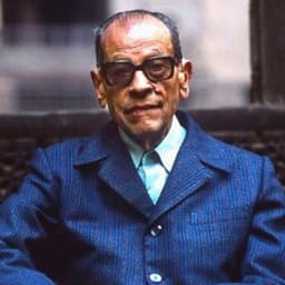 نجيب محفوظ 2