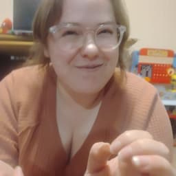 I'm jX I'm to the day the