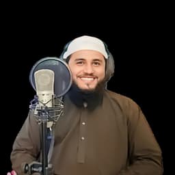 Zubair Ahmad my brand 