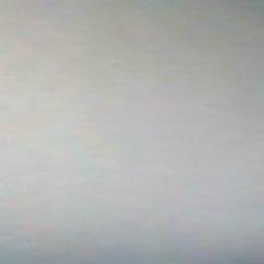 Rubén Aguirre Los supergenios de la mesa cuadrada.