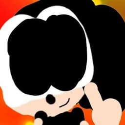 Super Mari (Rapping)