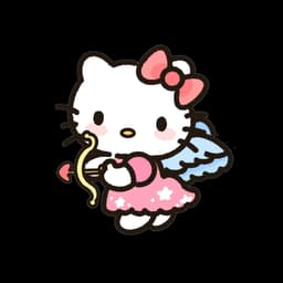 25.03.11包教会女的