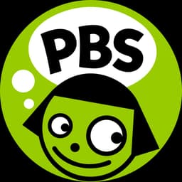 PBS Kids WFYC? and WDYTA? #4