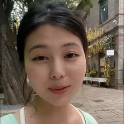 女女女