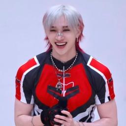 Christopher Bangchan