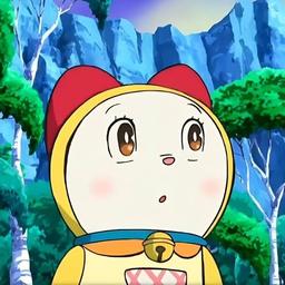 Dorami
