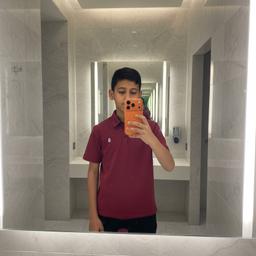 كاظم  الزركاني 