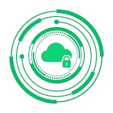 صوتي المفضل