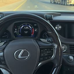 الصوت البلدي