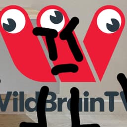 WildBrain TV 