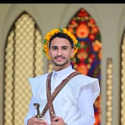 ابراهيم الحبابي