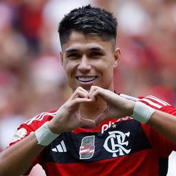 Luiz Araújo 