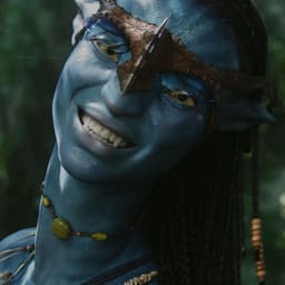Neytiri