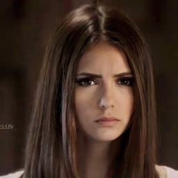 Elena Gilbert 