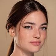 eugenia