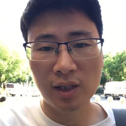 在家的录屏250917