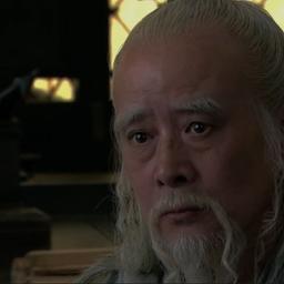 华佗