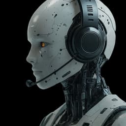 khurram haunted voice