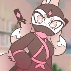 Sylvia (Someone Fishy)