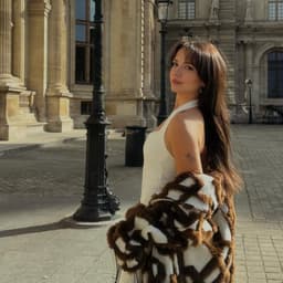 Kırmızı limonumm ❤️🧡